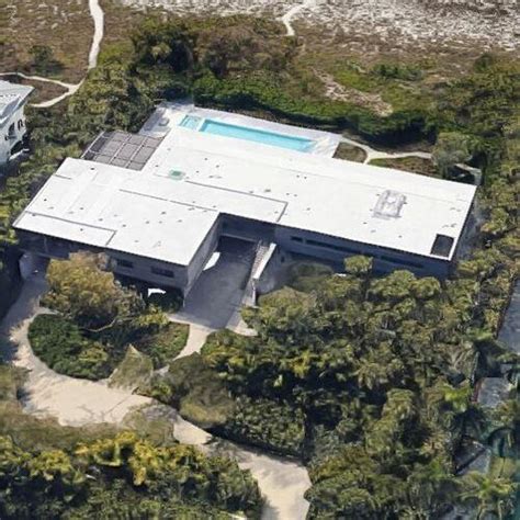 michael kors house longboat key|Michael Kors florida designer.